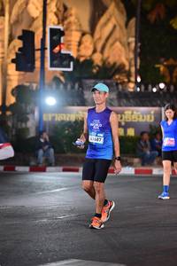 BIB: 
                            <button type="button" onclick="openModal(24079320)" class="btn btn-primary btn-sm float-right btn-popup" data-toggle="modal" data-target=".modal-high-quality">
                        <i class="fas fa-shopping-cart"></i> Add to Cart
                    </button>
                                            <button type="button" onclick="isThisMe(24079320, true)" class="btn btn-success btn-sm float-right btn-popup btn-isme hidden" data-toggle="tooltip" data-placement="bottom" title="นี่คือรูปของคุณใช่ไหม คลิกที่นี่เพื่อเอาเข้าอัลบั้ม">
                        <i class="fas fa-plus"></i> Add to album
                    </button>
                    <button type="button" onclick="isThisMe(24079320, false)" class="btn btn-warning btn-sm float-right btn-popup btn-isnotme hidden">
                        <i class="fas fa-ban"></i> Remove from album
                    </button>